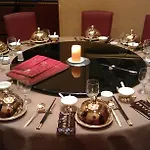 Yuanda Service Apartment