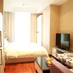 Yuanda Service Apartment