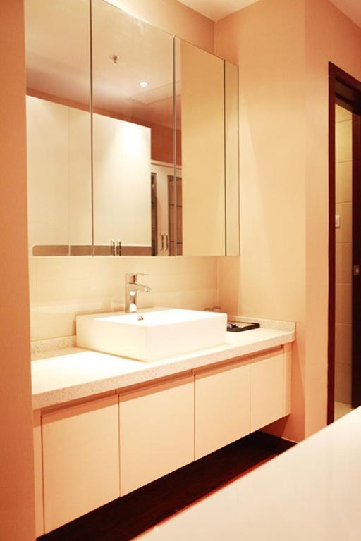 Yuanda Service Apartment Aparthotel 3*